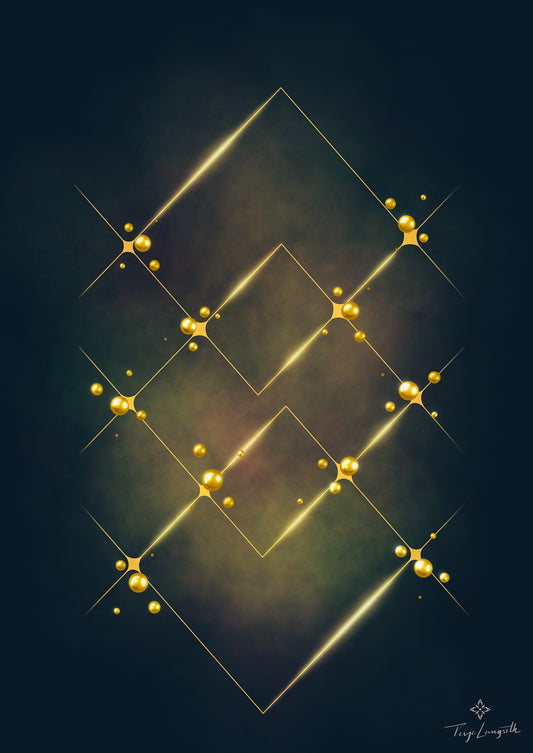 MIDAS