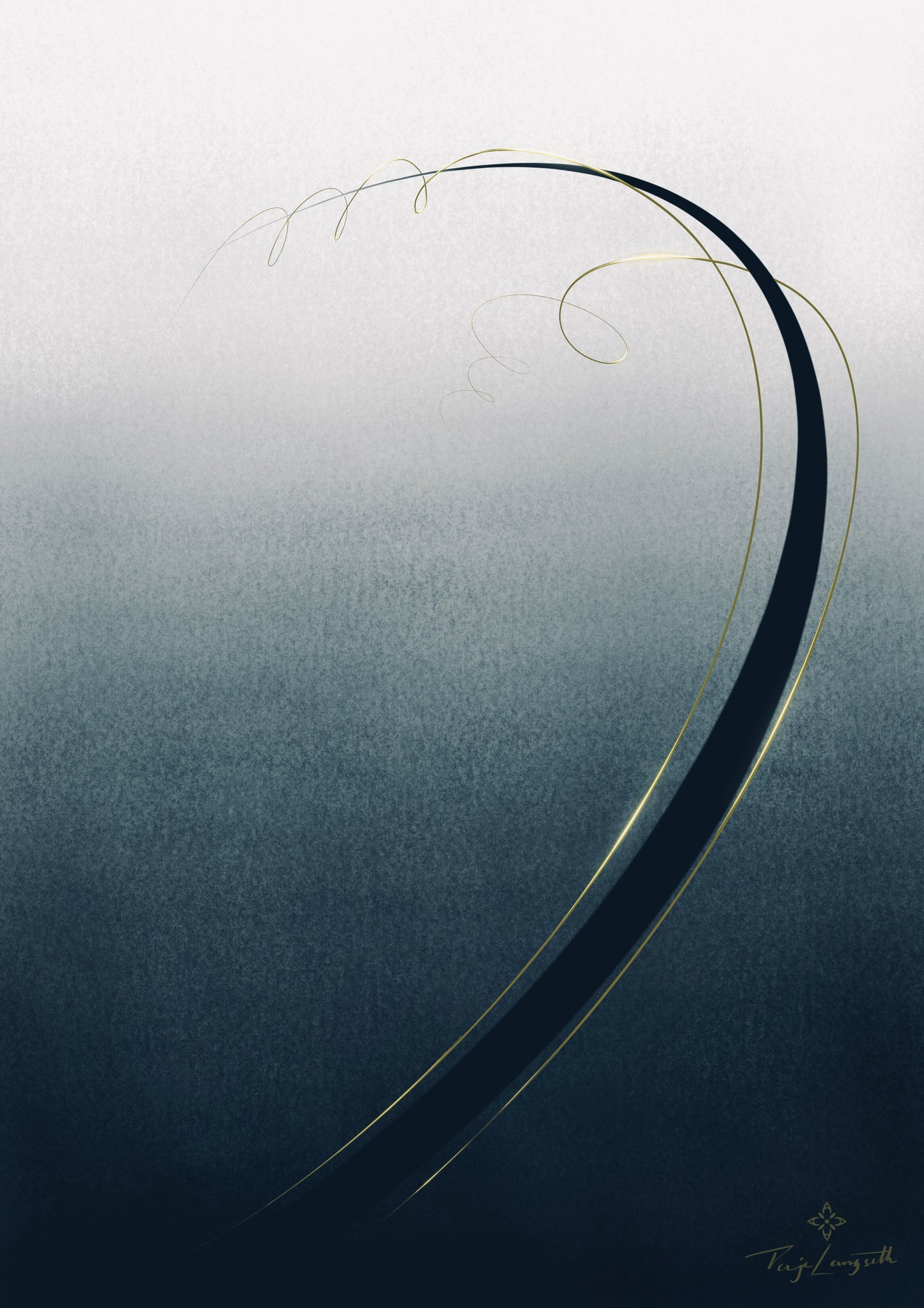 CORIOLIS