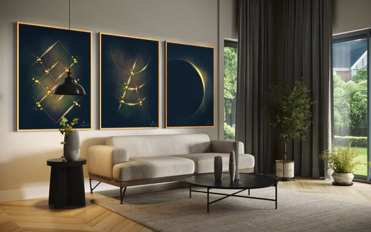 Aureum-kolleksjonen -25%