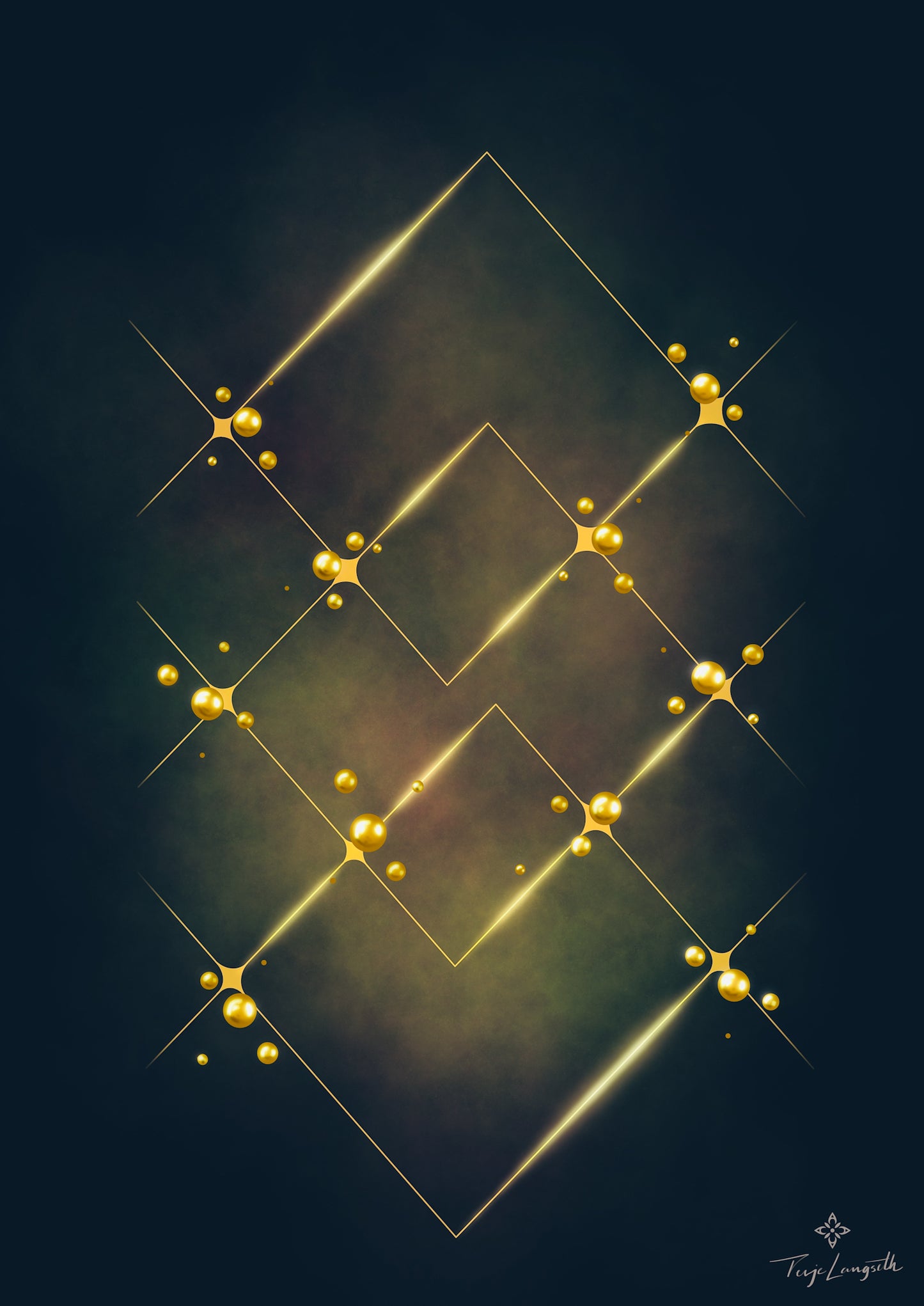 AUREUM