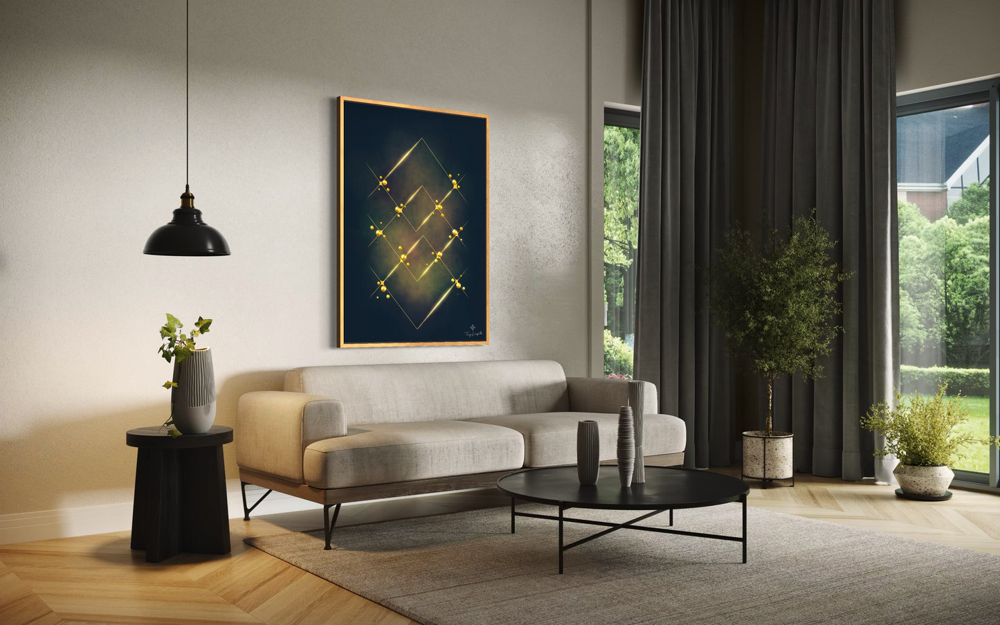 AUREUM