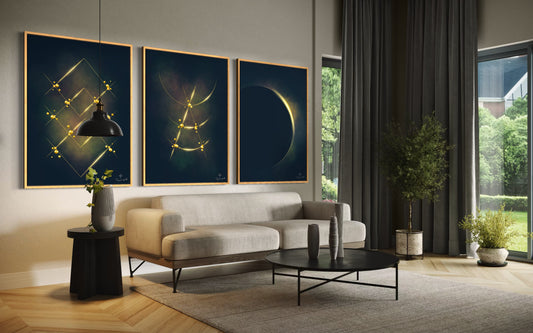 Aureum-samlingen -15%