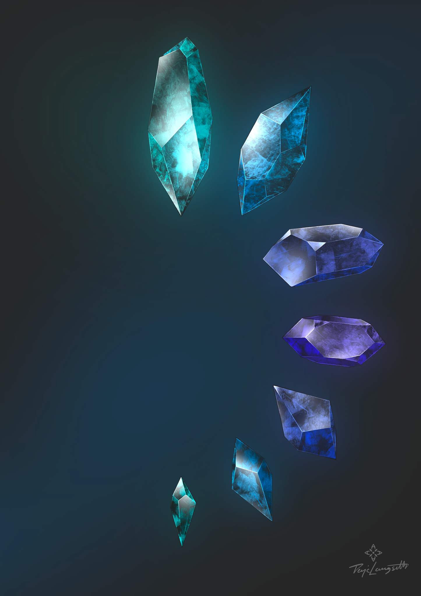 BOREALIS