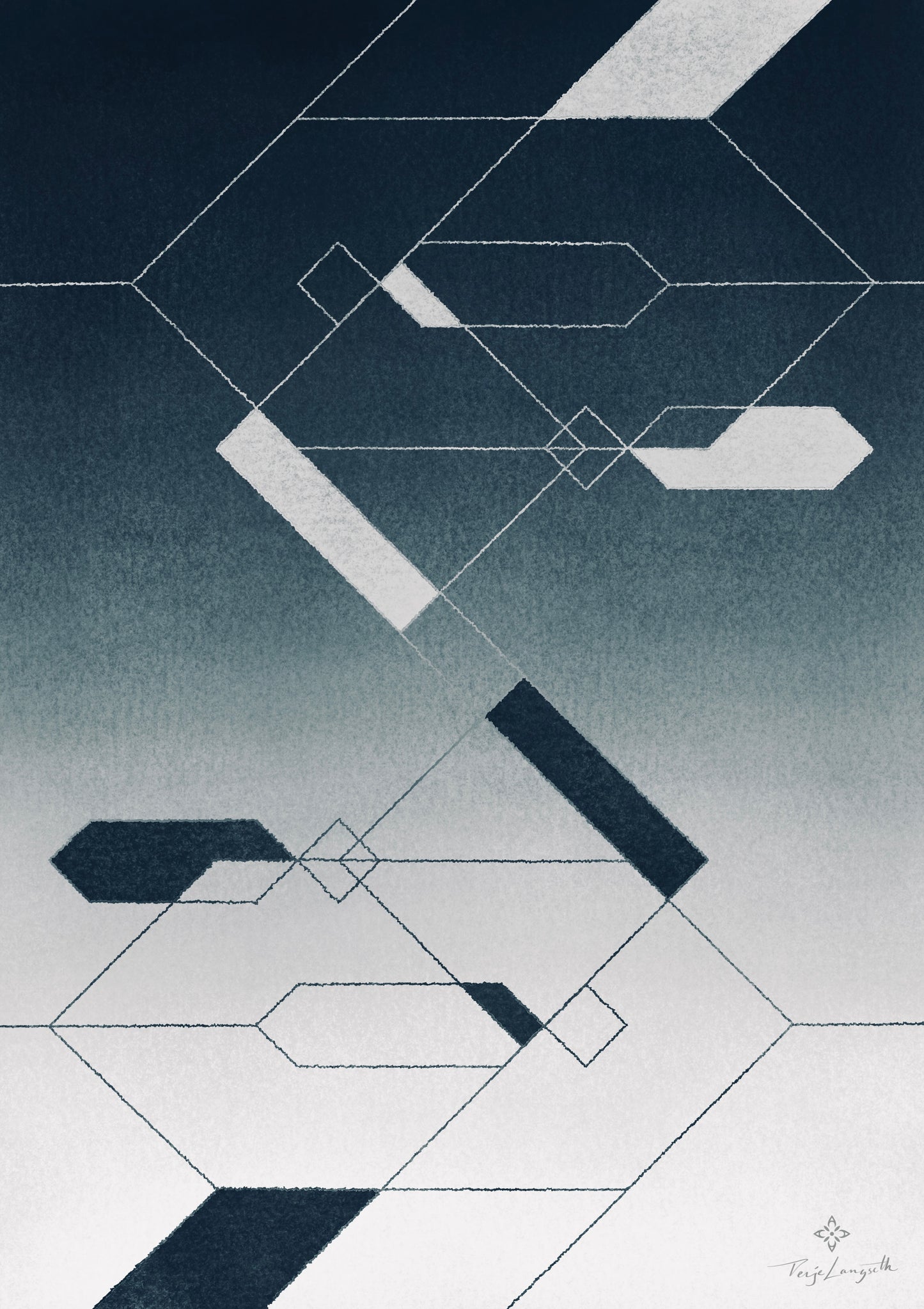 DELINEO