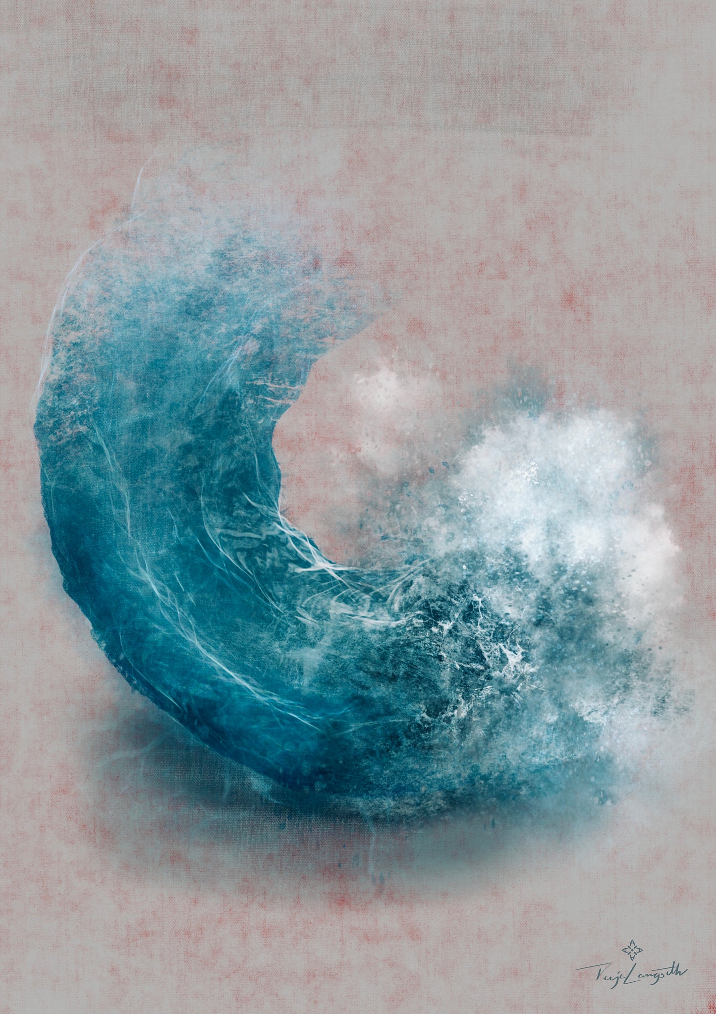 INUNDATIO
