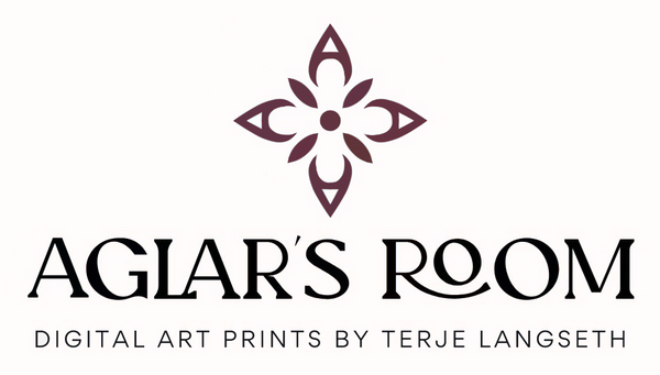 Aglar’s Room