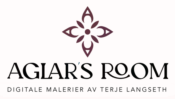 Aglar’s Room